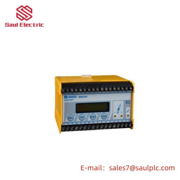 Allen-Bradley AB Panelview Plus 6 Logic Module 2711P-RP9DK, Precision Control for Industrial Automation