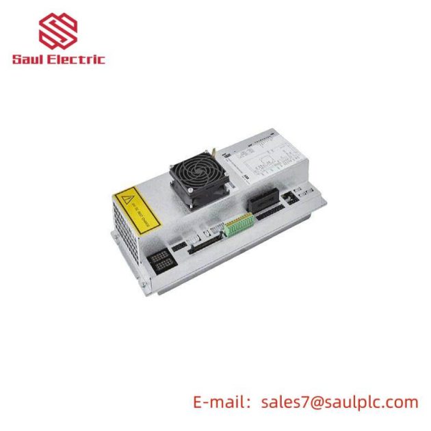 ABB PDB-01 3HNA006147-001 Power Module: Precision Control, Efficient Energy