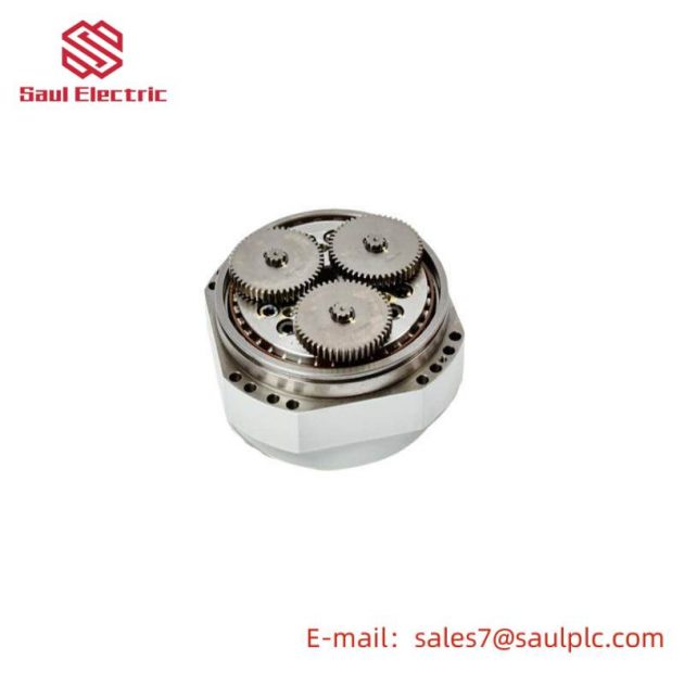 ABB PPC380AE02 Industrial Control Module