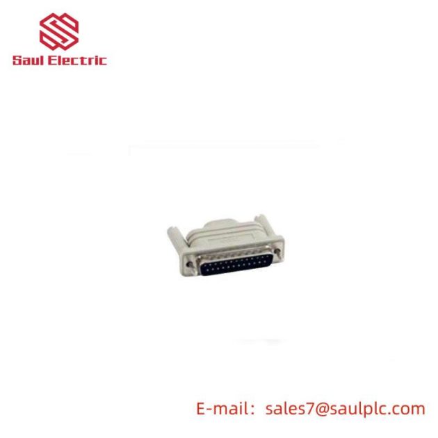 ABB TB850 3BSC950193R1 Module Card