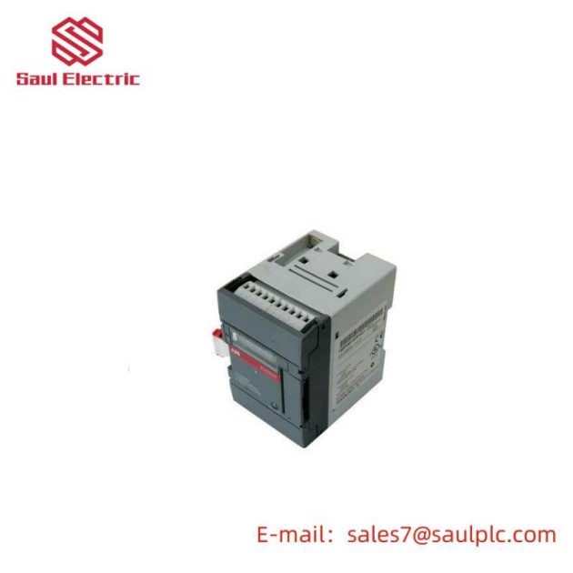 ABB XM06B5 Industrial Controller