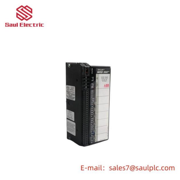 ABB YXU149B YT296000-MZ Power Supply Module, Advanced Industrial Control Solution