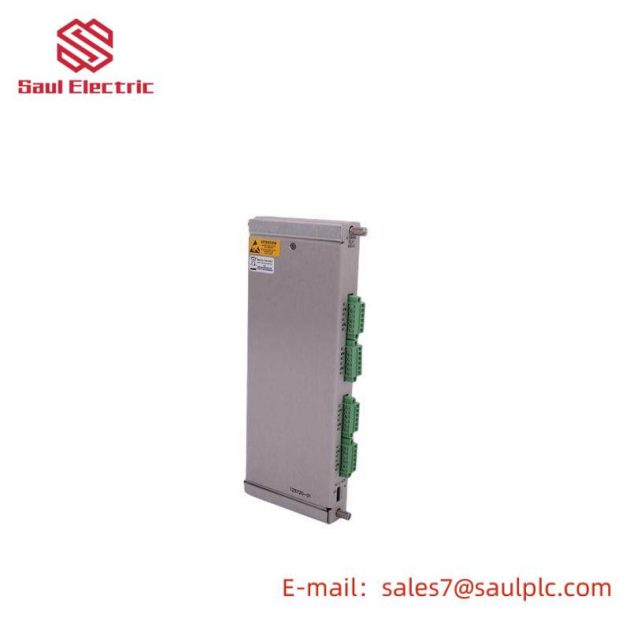 Alcatel-Lucent SFM2-200G - High-Speed Ethernet Switch Module for Industrial Automation