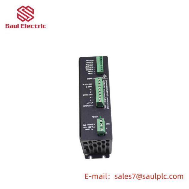 ALSTOM MCGG62N1CB0753F Control Module for Industrial Automation Systems