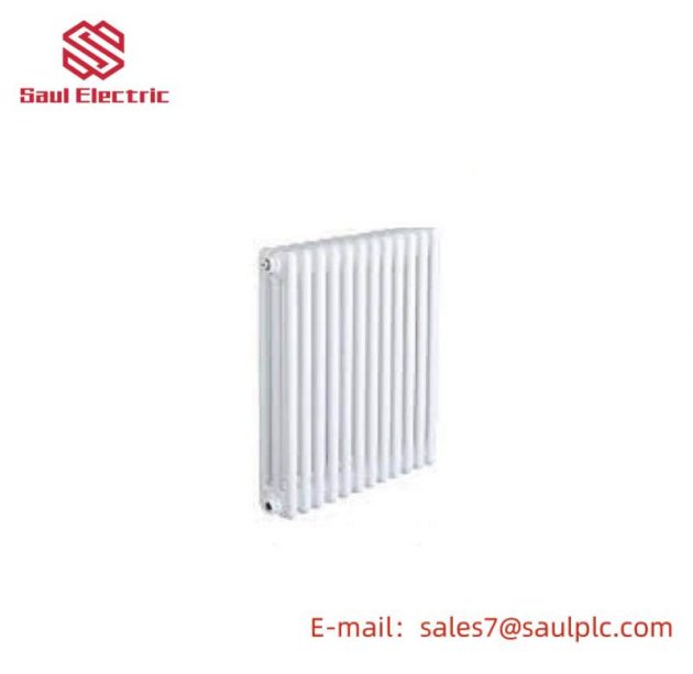 Arbonia 3300/40 Radiator, High-Efficiency Heating Solution