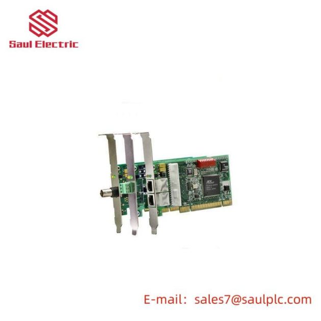 CONTEMPORARY MODHUB-16E Industrial Control Module, 16-Channel Digital Input