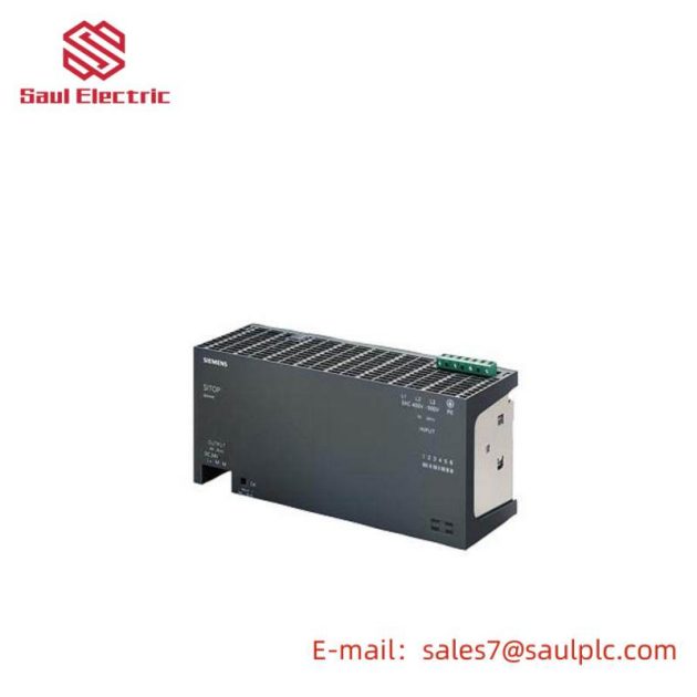 CONTEMPORARY MODHUB-16E Industrial Control Module, 16-Channel Digital Input