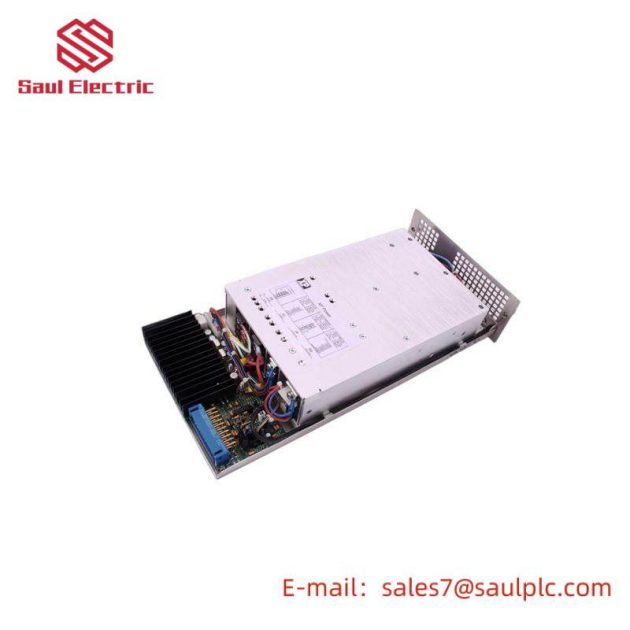 CONTEMPORARY MODHUB-16E Industrial Control Module, 16-Channel Digital Input