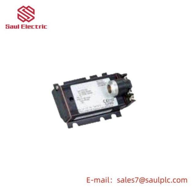 EPRO PR 6424/000-021 Sensor: Precision Control for Industrial Automation