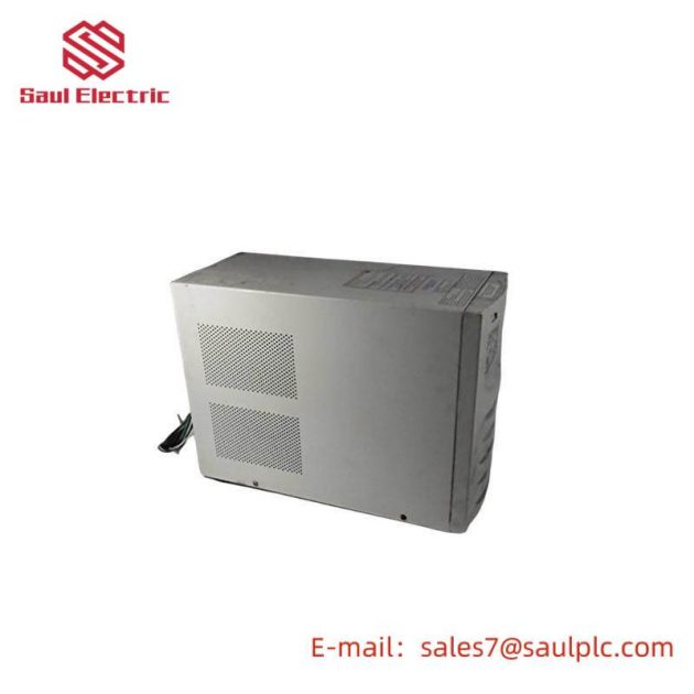 Falcon SG2K-1T+ Power Supply - High Efficiency Industrial Module