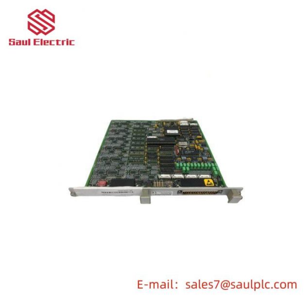 Fisher CL6824X1-A6 12P0767X032 Analog Input Module