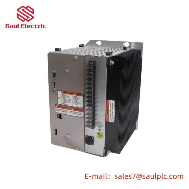 ABB PP235 3BSC690102R2 Process Panel 235: Industry-leading Control Solution