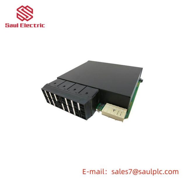 GE 269PLUS-D/O-261-100P-120 Motor Management Relay, Integrated Control & Protection