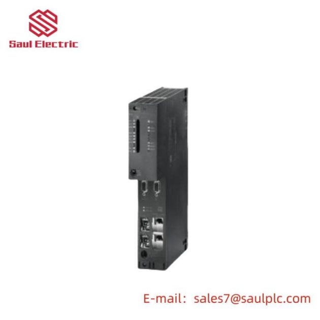 GE 369-HI-R-M-F-E-H-E Motor Management Relay with Enhanced Diagnostics and Fiber Optic Port