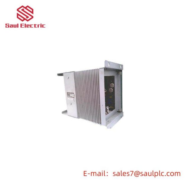 GE DS3820PSCC1D1B Industrial Power Supply Card