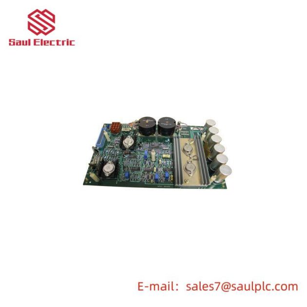 GE IC693DSM302-RE Digital Signal Module for Industrial Automation Systems