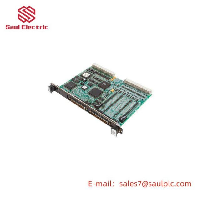 GE IS215UCVGM06A IS215UCVGH1A PLC Controller Card