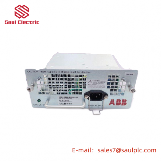 GE IS215UCVHM06A A1 - Advanced Control System Module for Industrial Automation