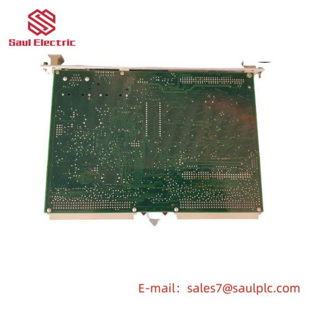 GE WESDAC D20M++ Industrial Automation Module, 200 Characters Limit