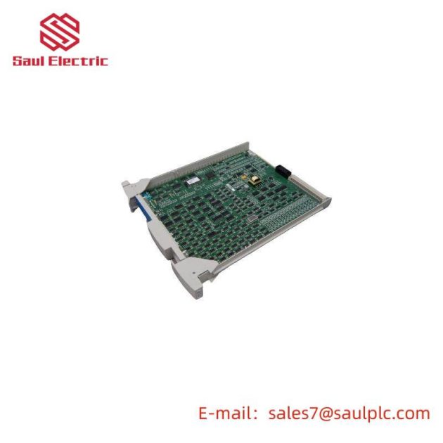 HONEYWELL 51400700-100 Control Computing Module