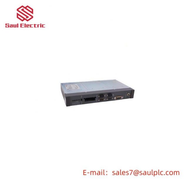 Kolmogorov 00-S0613-038 ASML/SVG 859-0399-002 Rectifiers, High Efficiency Power Conversion Solutions