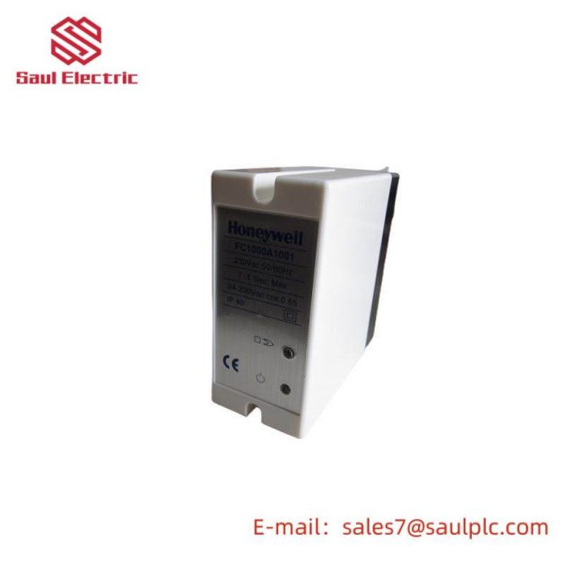 LAM 810-069751-114 Industrial Control Module