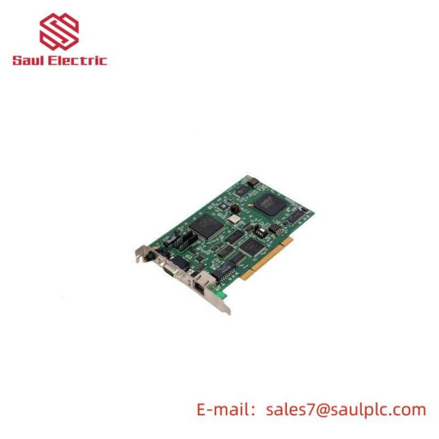 MOLEX PCU2000ETH Ethernet PCU Module for Industrial Automation