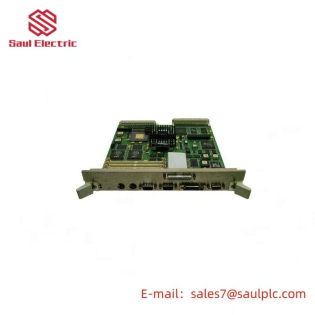 RADISYS EPC-16 Industrial Control Module, Certified Product