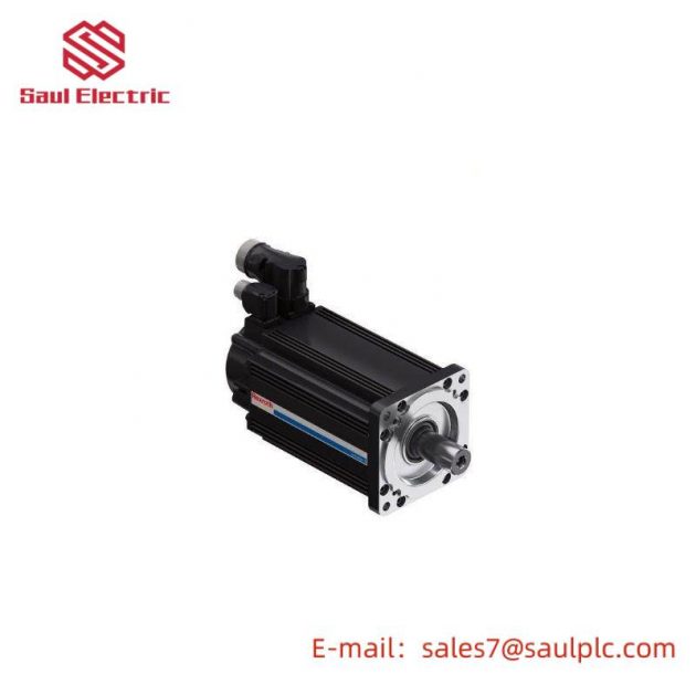 REXROTH MHD093C-058-PG1-AA High Precision Servo Drive Module for Industrial Automation