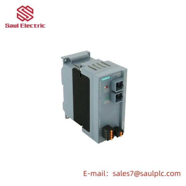 GE SEC PB5-DY Industrial Control Module, High Precision for Automation