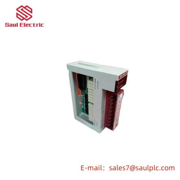 SHARP LCD Display LQ10D367 Module for Industrial Control Systems