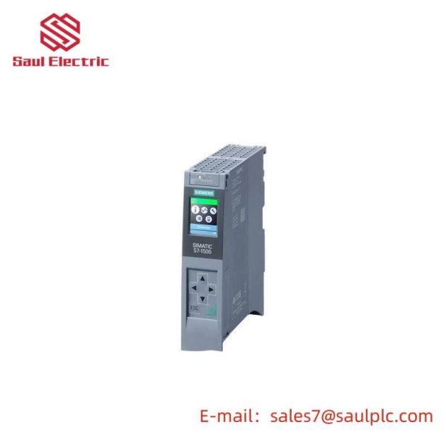 ABB PP235 3BSC690102R2 Process Panel 235: Industry-leading Control Solution