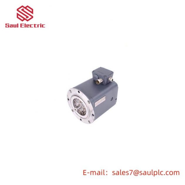 SIEMENS 1FT5071-0AF01-Z Servomotor: Precision Control for Industrial Automation