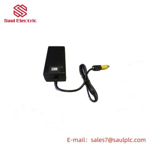 Skynet SNP-PA51-AM: Robust Industrial PLC AC Adapter by Skynet Electronics