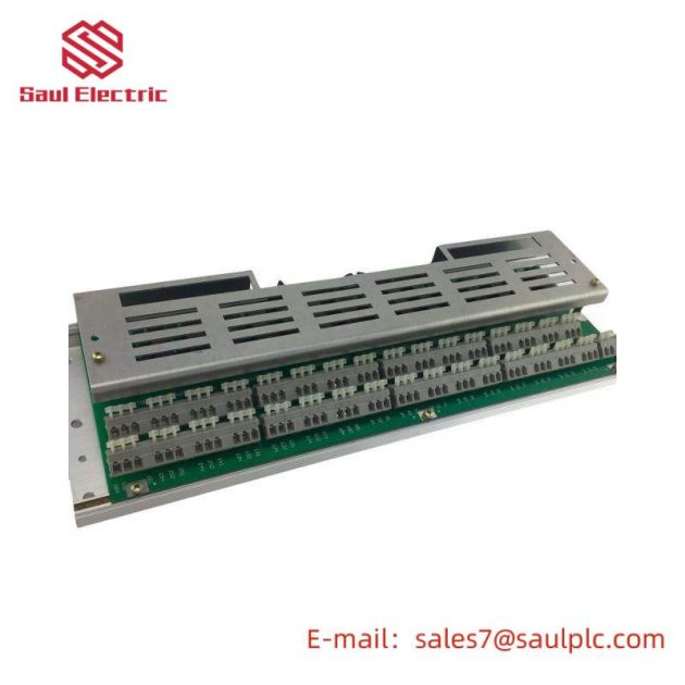 TRICONEX 3006 Digital Input Module