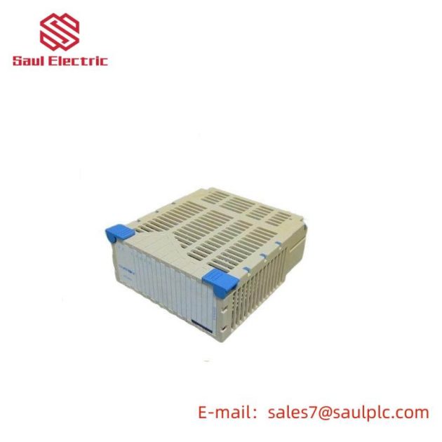 Westinghouse 5X00070G03 Industrial Control Module