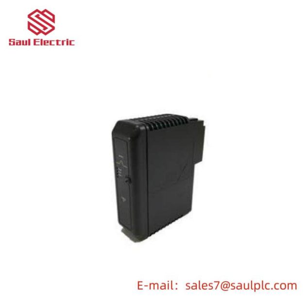 ZNYX ZX370 SERIES High Performance Industrial Control Module