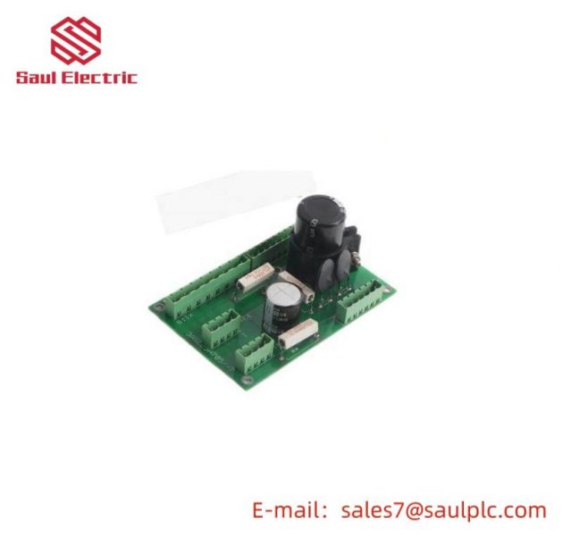 ABB 8241-020 SPARES KIT - Consumables for Industrial Automation