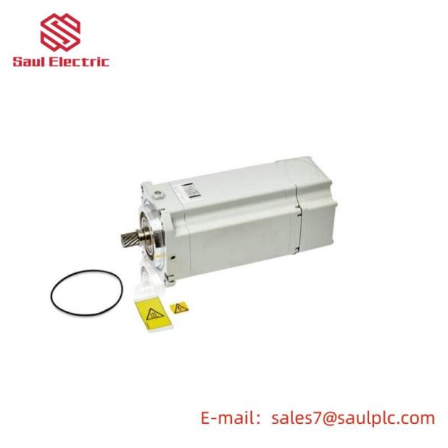 ABB 8241-020 SPARES KIT - Consumables for Industrial Automation